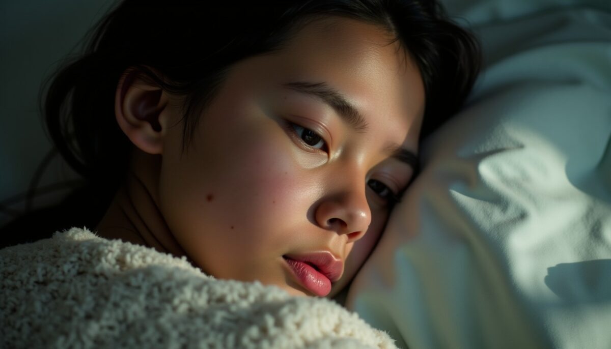 Troubles du sommeil : découvrez les plantes et compléments naturels pour retrouver des nuits paisibles sans addiction