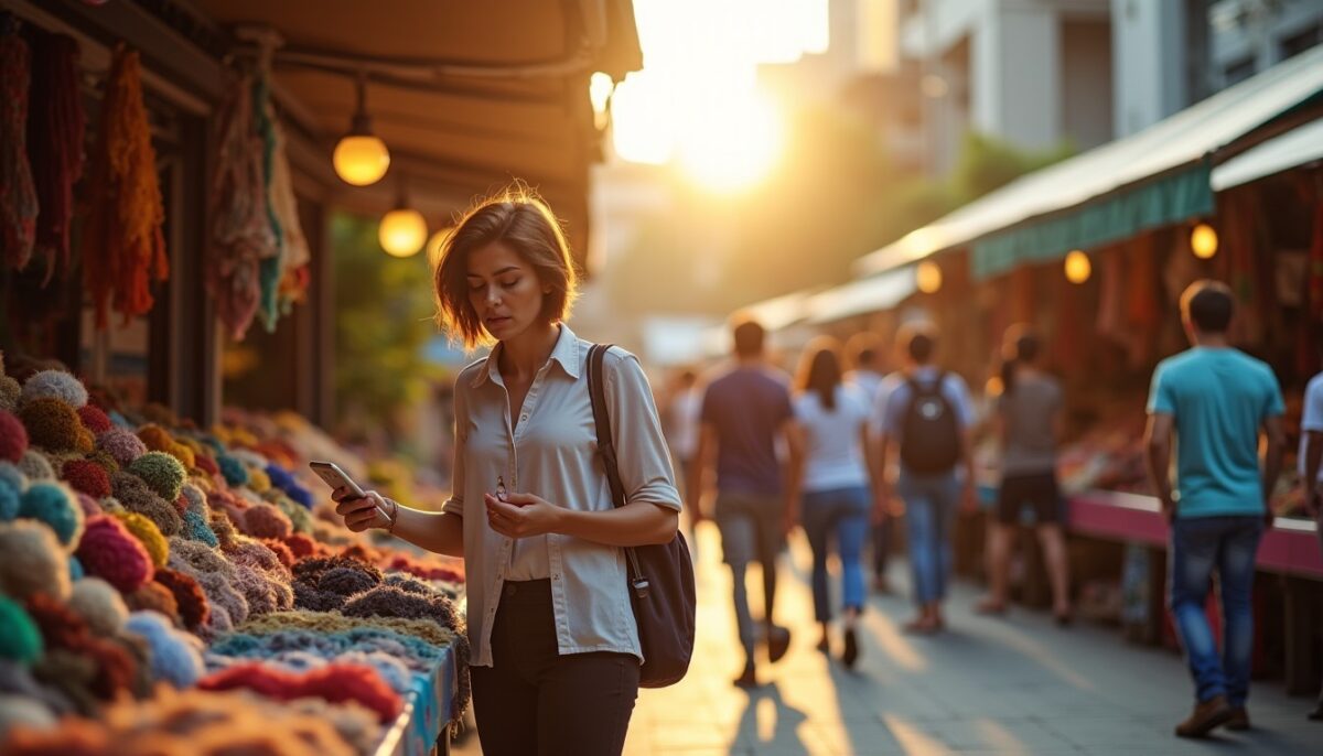 Les meilleures sources pour dénicher des produits à bas prix et maximiser vos marges en 2026