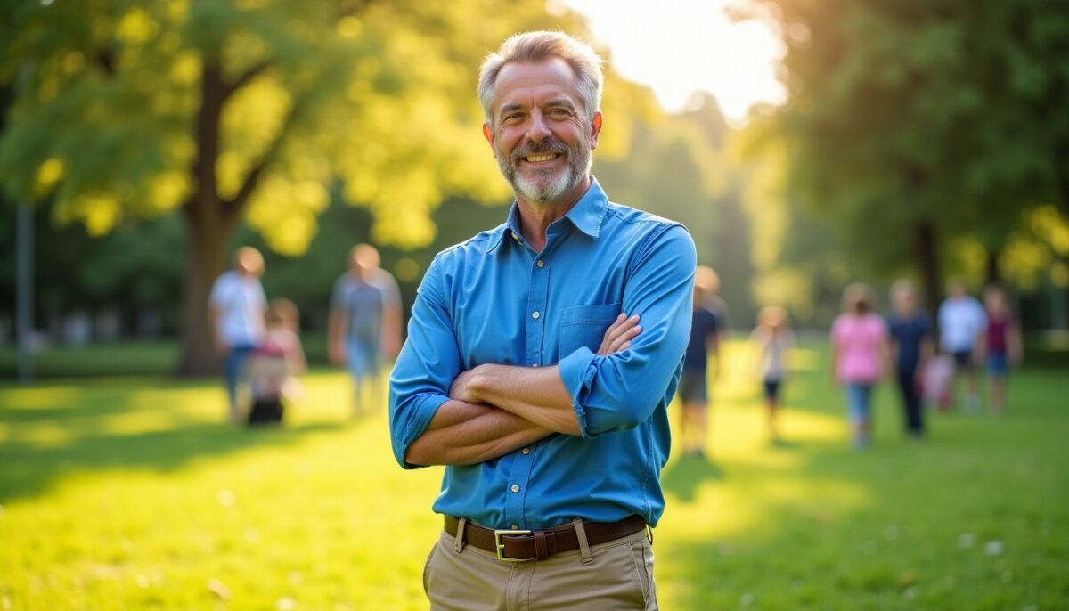 Calecim Professional : Une solution efficace contre la calvitie masculine ? Calecim Professional : Une solution efficace contre la calvitie masculine ?