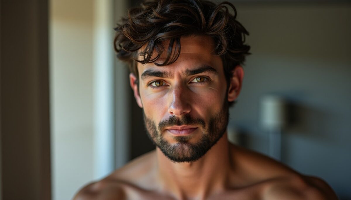 Chute de cheveux chez l'homme en 2026 : découvrez les solutions efficaces qui font vraiment la différence Chute de cheveux chez l'homme en 2026 : découvrez les solutions efficaces qui font vraiment la différence