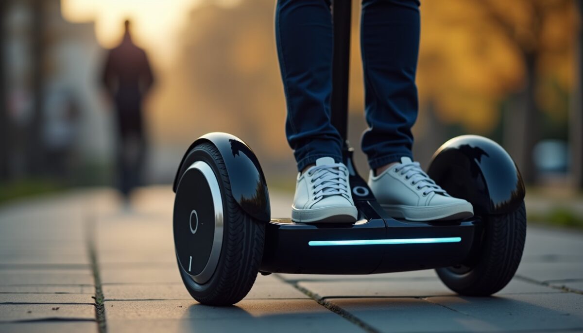 ???? Participez au jeu concours et remportez un robot tondeuse Segway Navimow i105 ! ???? Participez au jeu concours et remportez un robot tondeuse Segway Navimow i105 !
