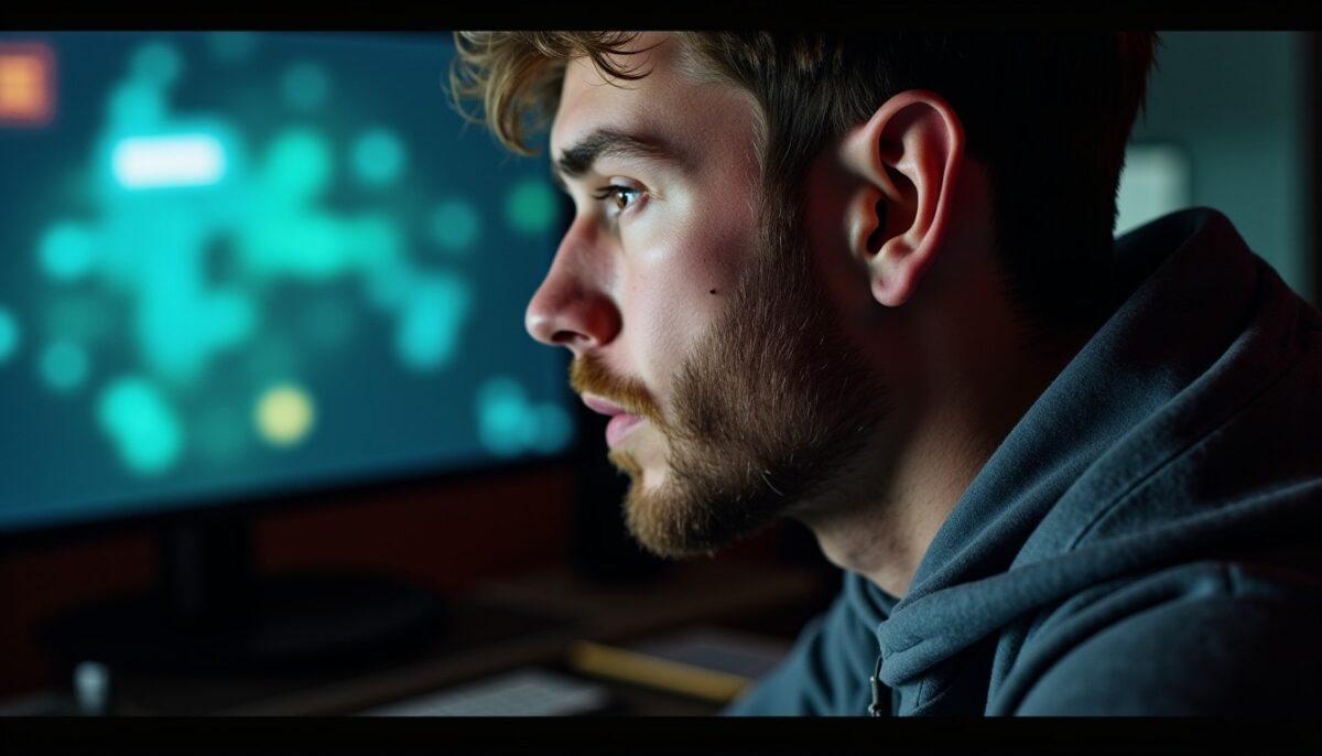 L'univers du gaming en 2026 : le guide ultime pour l'homme moderne au Canada L'univers du gaming en 2026 : le guide ultime pour l'homme moderne au Canada