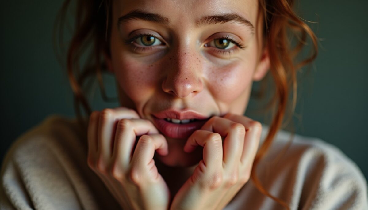 Les secrets pour chouchouter naturellement votre microbiote intestinal