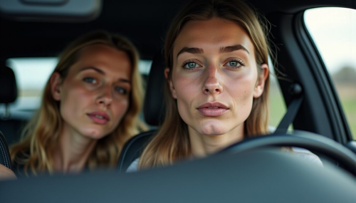 Les avantages incontournables d’un comparateur d’assurance auto : comment faire le meilleur choix Les avantages incontournables d’un comparateur d’assurance auto : comment faire le meilleur choix