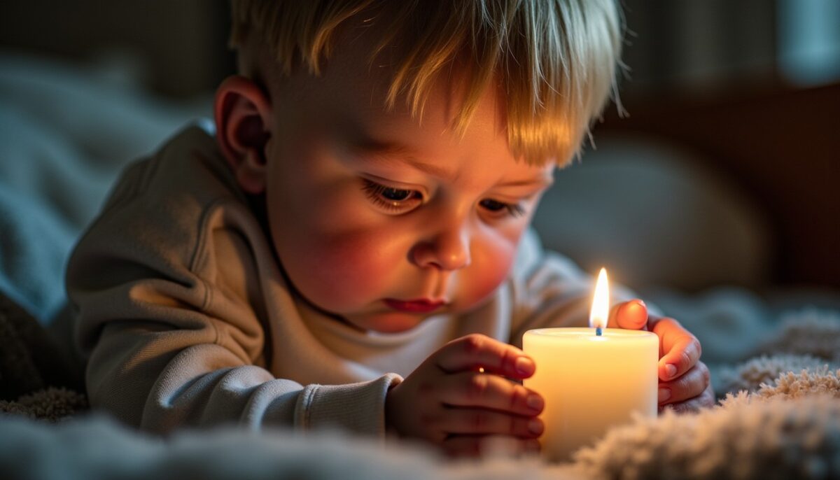 Le cadeau parfait pour célébrer la fête des pères des tout nouveaux papas