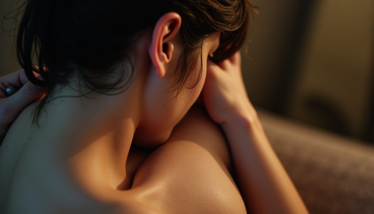 Masturbation et porno : déconstruire les idées reçues pour mieux comprendre