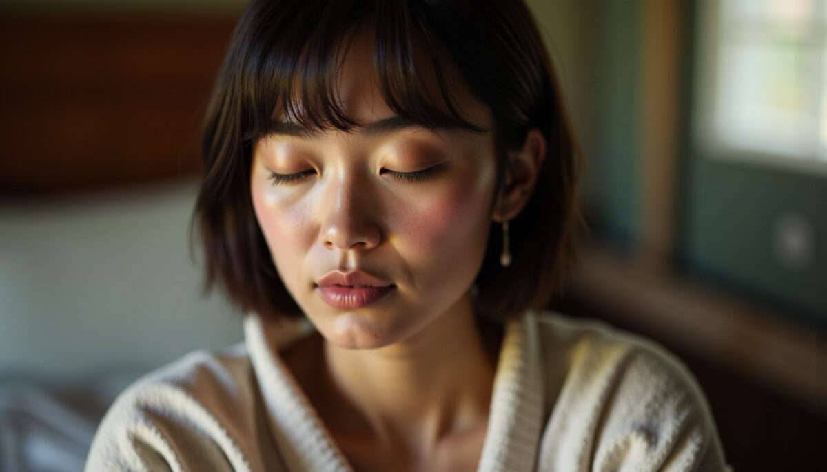 Reiki : Découvrez les vertus surprenantes de cette méthode énergétique japonaise