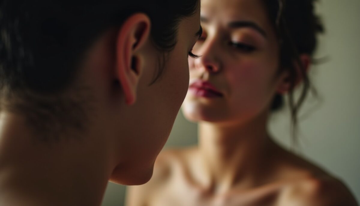 Masturbation et performances sexuelles : alliée précieuse ou obstacle caché ? Masturbation et performances sexuelles : alliée précieuse ou obstacle caché ?