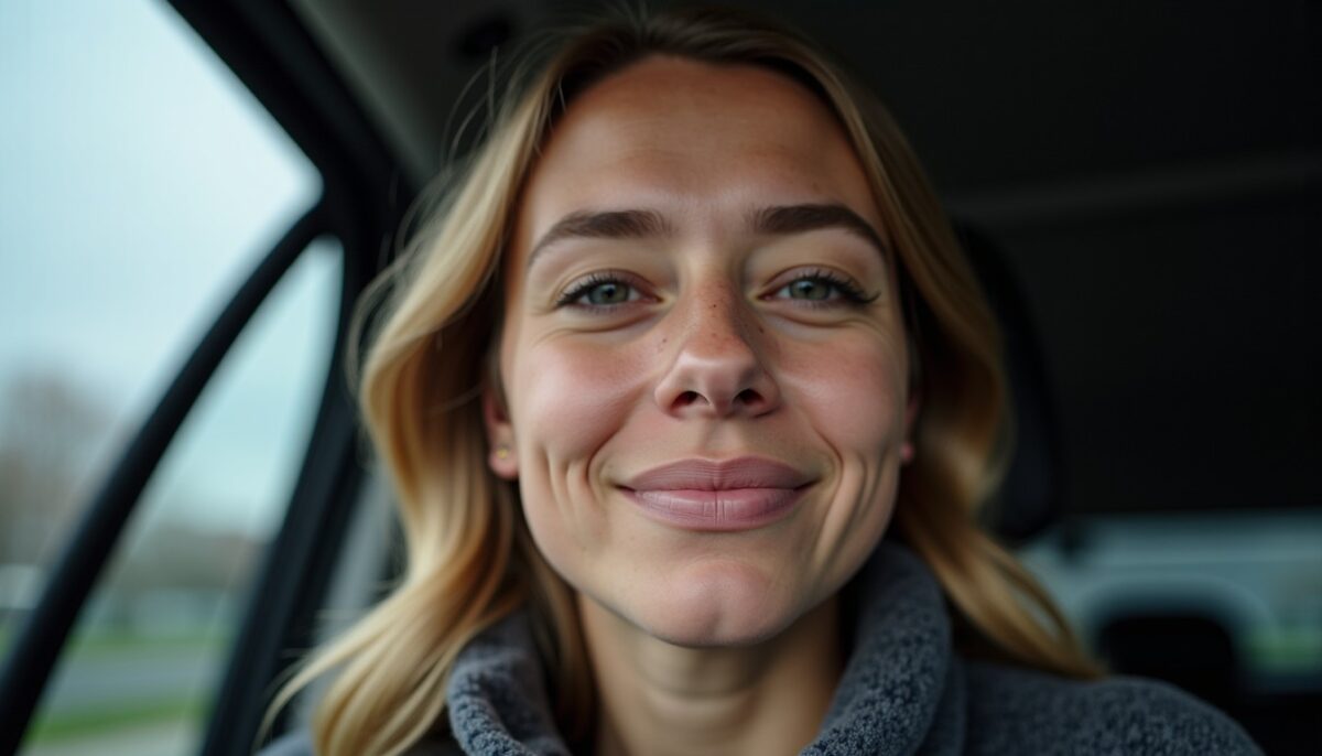 Découvrez les services de PermisExpert pour réussir votre permis de conduire Découvrez les services de PermisExpert pour réussir votre permis de conduire