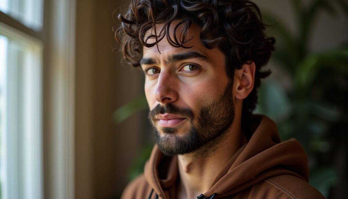 Doudoune et sacoche homme : l’alliance essentielle pour un look masculin contemporain Doudoune et sacoche homme : l’alliance essentielle pour un look masculin contemporain