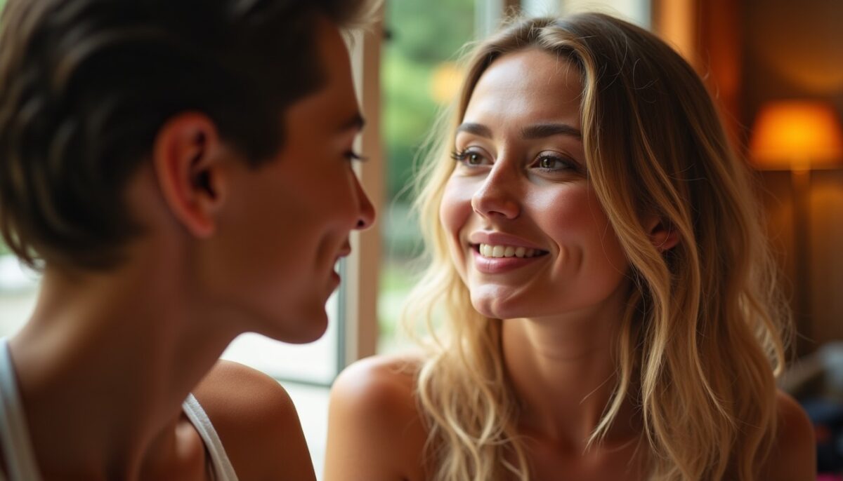 Top des hôtels d'exception pour un week-end romantique inoubliable en France Top des hôtels d'exception pour un week-end romantique inoubliable en France