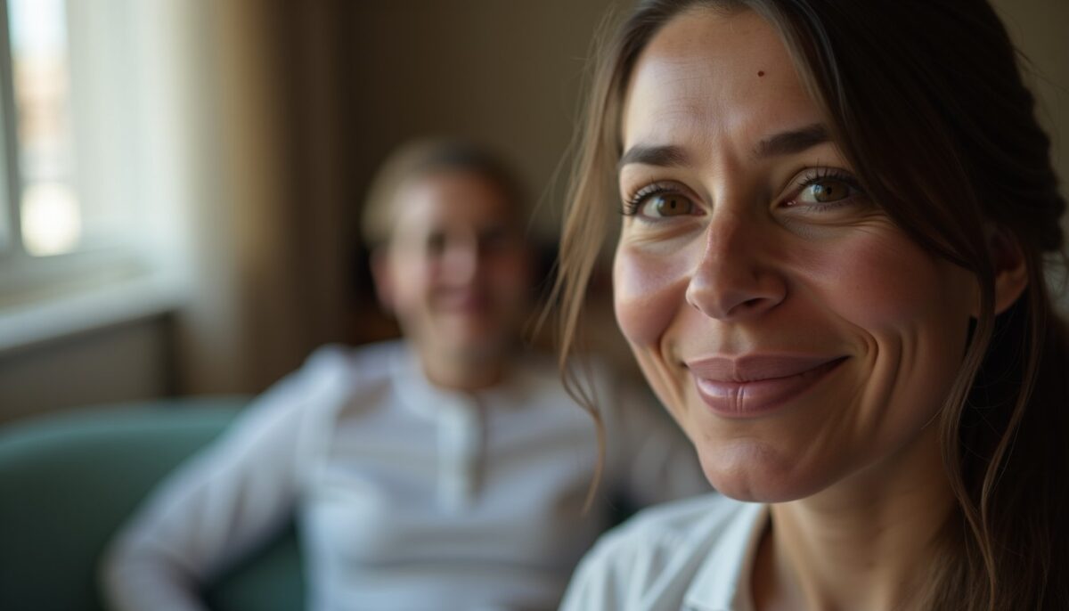 Optimiser la prise en charge des dépenses de santé hors Sécurité sociale : conseils pratiques Optimiser la prise en charge des dépenses de santé hors Sécurité sociale : conseils pratiques