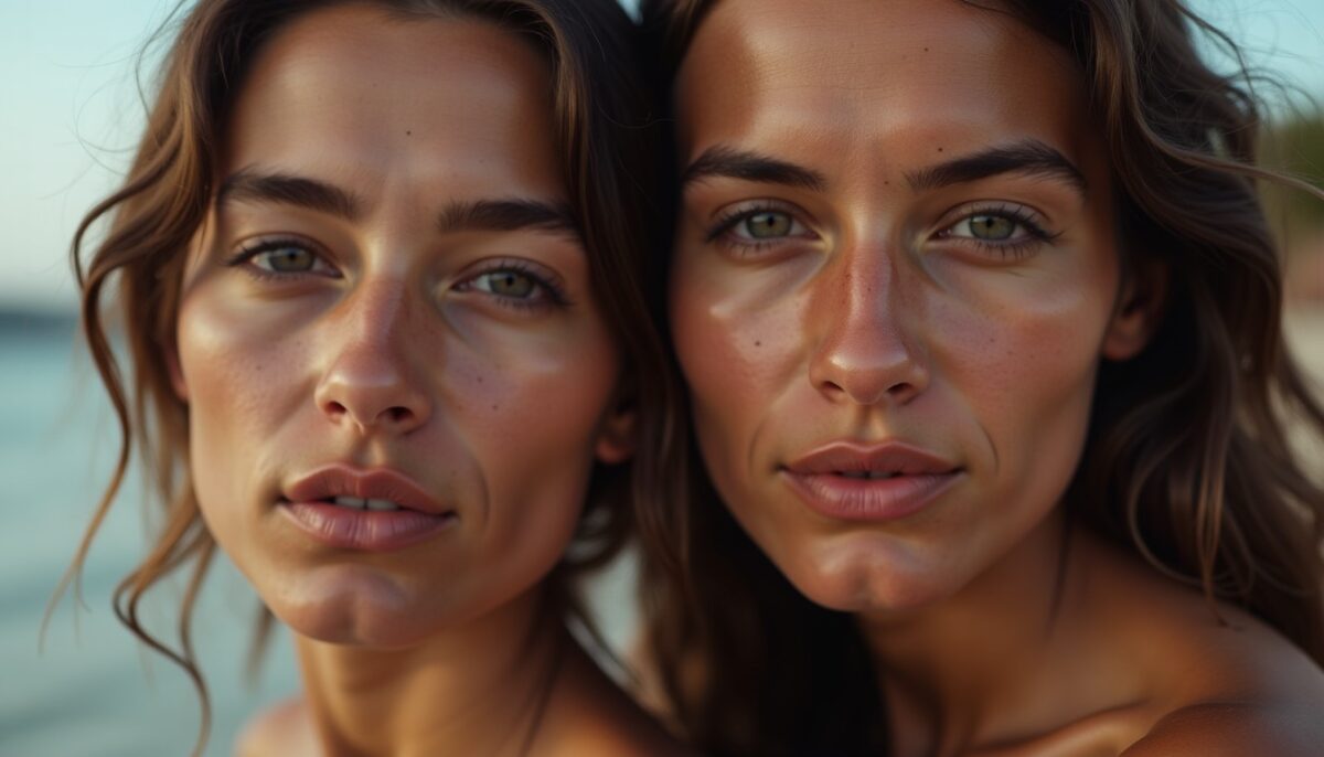 Les 5 indispensables pour adopter un look baroudeur authentique