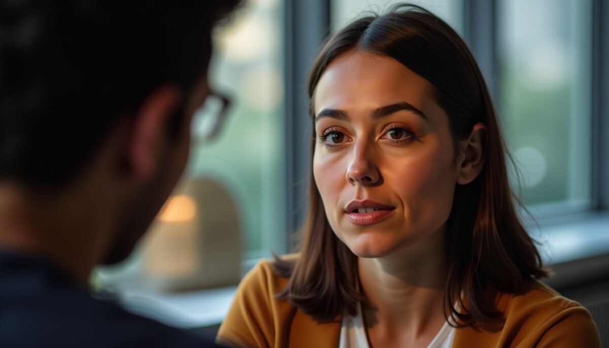 Les astuces d’experts pour réussir le lancement de votre entreprise à l’international en toute sérénité Les astuces d’experts pour réussir le lancement de votre entreprise à l’international en toute sérénité