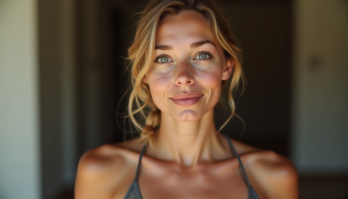 Alo Yoga : Pourquoi cette marque s'impose comme un acteur clé en 2026 ? Alo Yoga : Pourquoi cette marque s'impose comme un acteur clé en 2026 ?