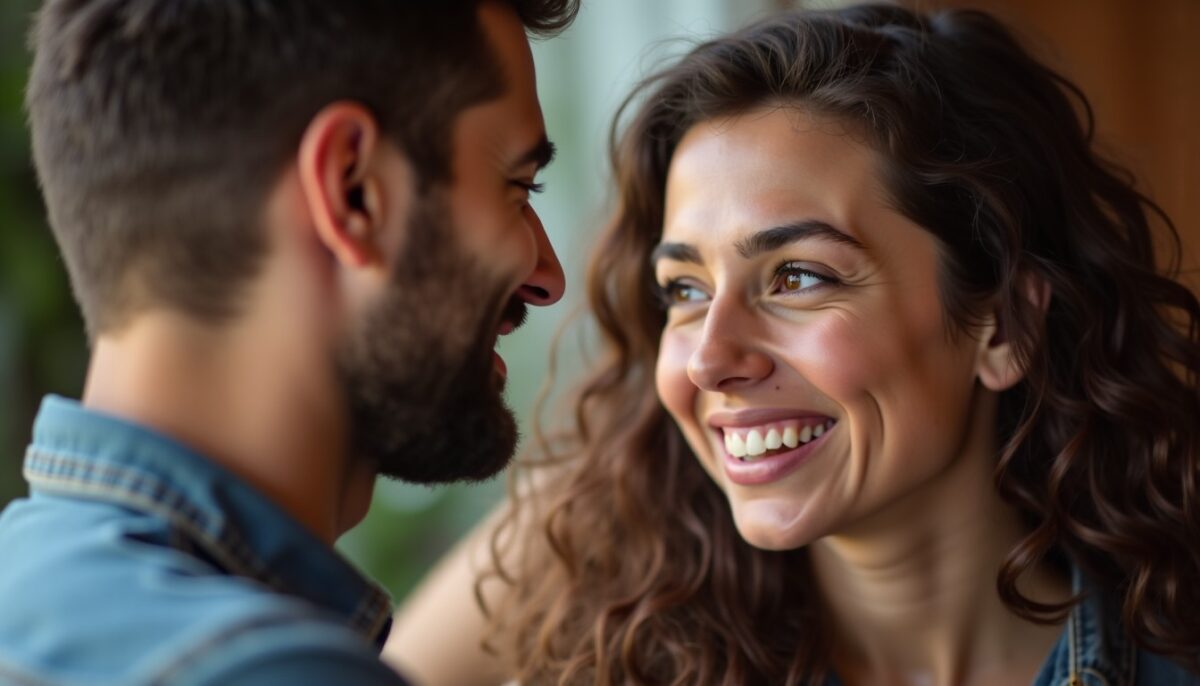 BetterHelp : Fiabilité et conseils essentiels pour les utilisateurs français avant de se lancer dans l'accompagnement en ligne BetterHelp : Fiabilité et conseils essentiels pour les utilisateurs français avant de se lancer dans l'accompagnement en ligne