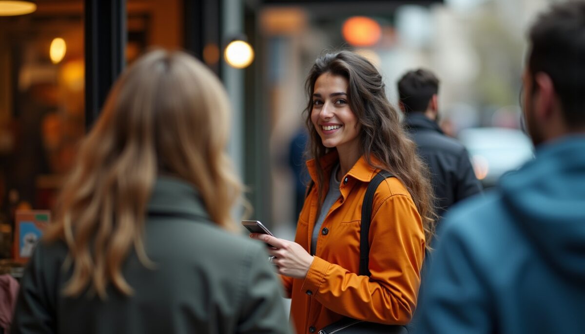 Achat-revente en 2026 : lancer son activité à partir de 100 euros, mode d'emploi Achat-revente en 2026 : lancer son activité à partir de 100 euros, mode d'emploi