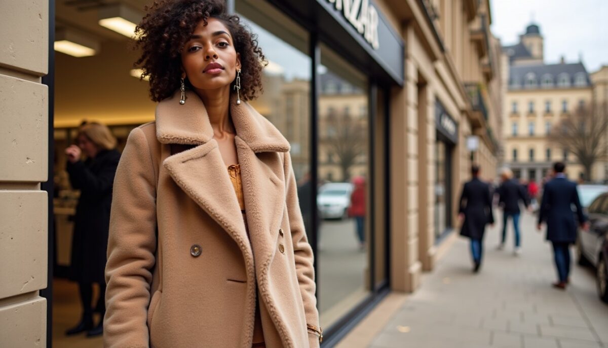 Lefties : Pourquoi la nouvelle enseigne low cost du groupe Zara mérite-t-elle toute notre attention ?