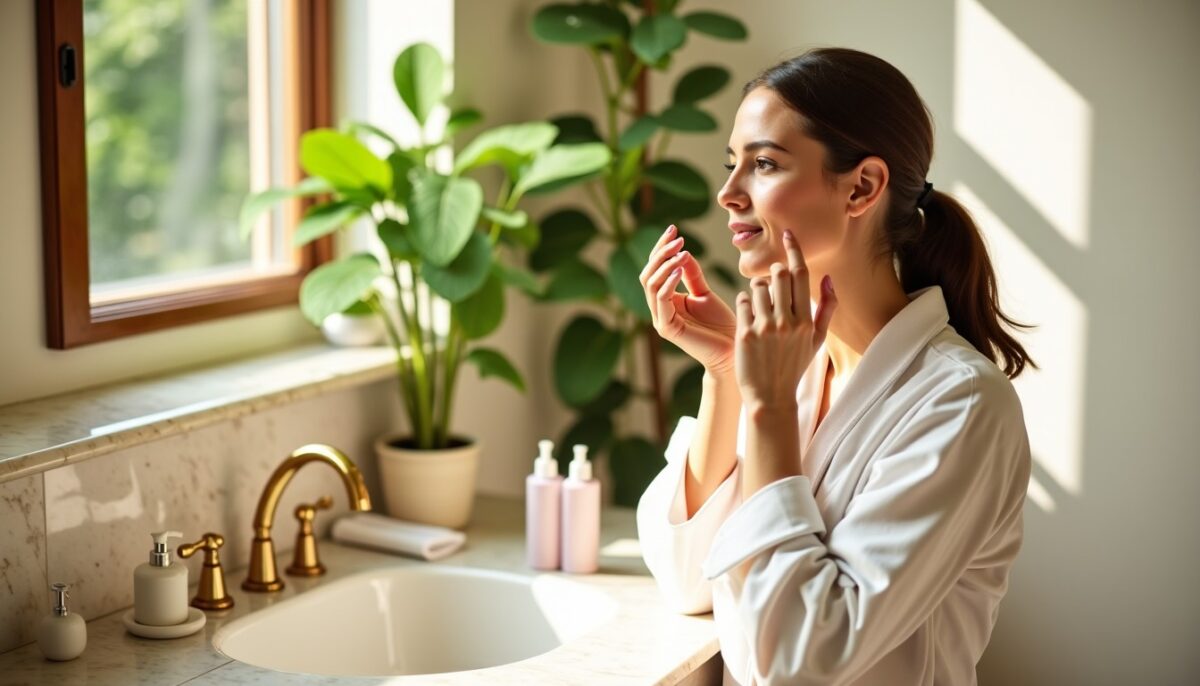 Test et avis : La routine visage Jacomo mérite-t-elle votre attention ?