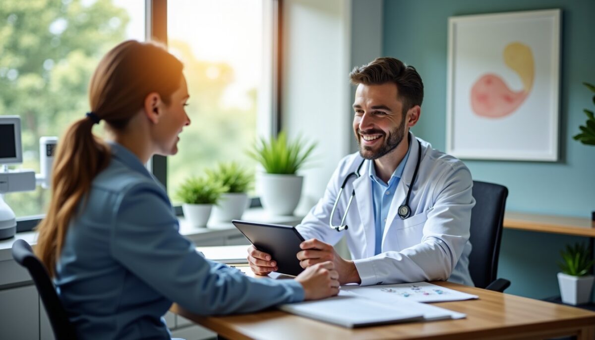 Pénoplastie : Guide complet pour tout savoir sur cette chirurgie esthétique intime