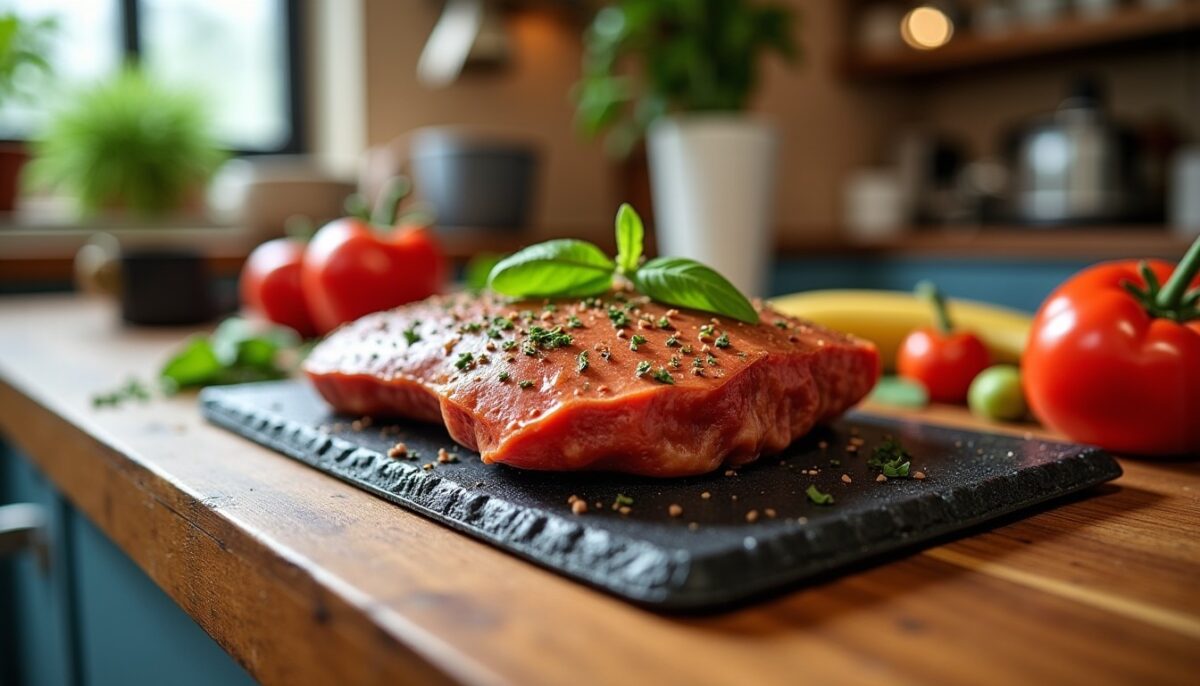 Top 6 des meilleures plateformes pour acheter une plancha en ligne