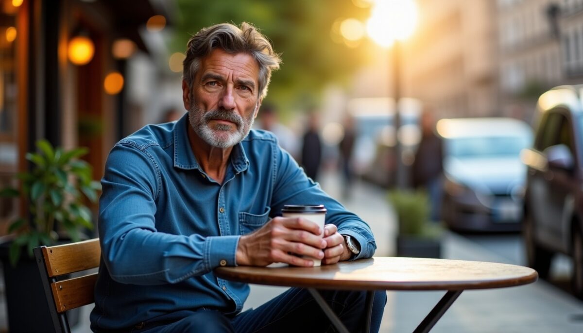 Testostérone basse chez l’homme d'aujourd’hui : les symptômes méconnus à ne pas négliger