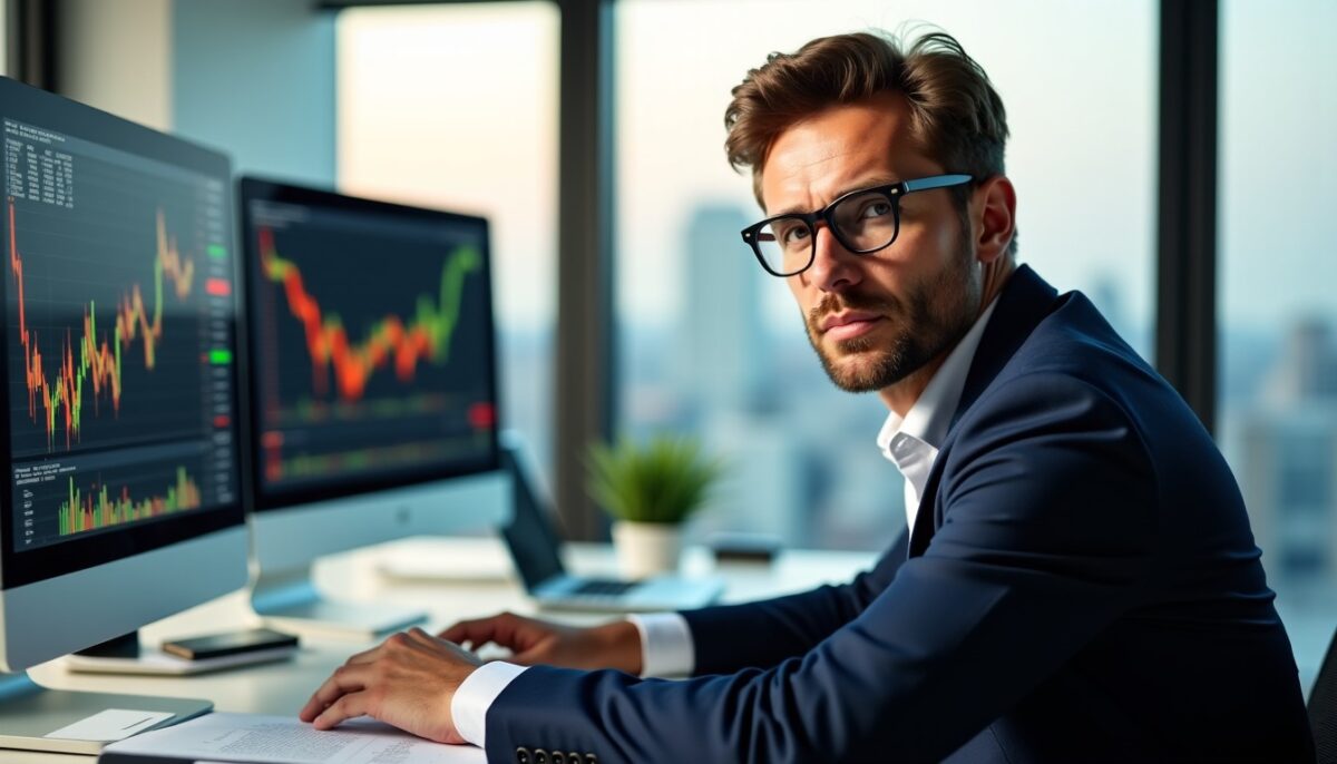 Comment les fluctuations des cotes dévoilent-elles des opportunités d’investissement durables et lucratives ?