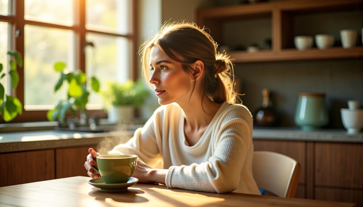 Matcha au quotidien : comment savourer ses bienfaits sans dépasser les limites