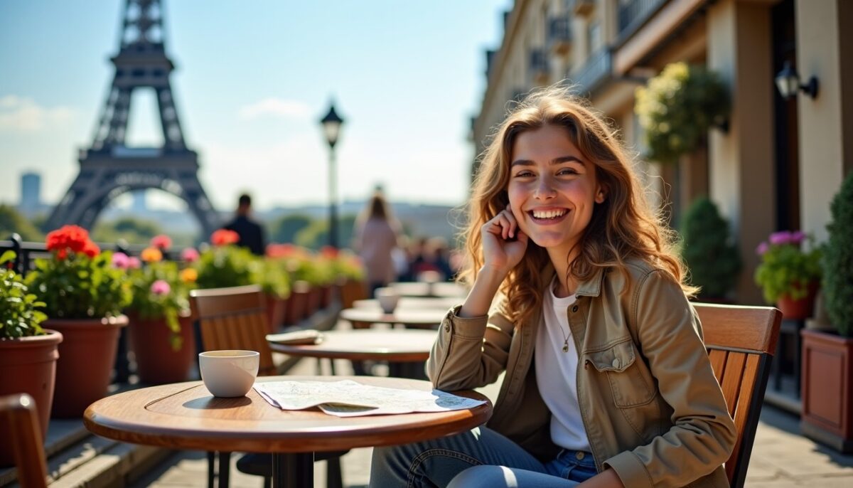 Woofing : Découvrez ce phénomène en vogue et pourquoi il séduit toujours plus de globe-trotteurs