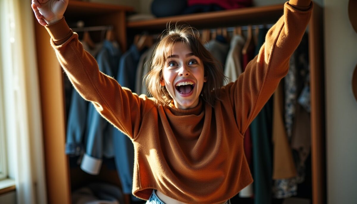 Halloween : Découvrez comment votre dressing renferme déjà la moitié de votre costume Halloween : Découvrez comment votre dressing renferme déjà la moitié de votre costume