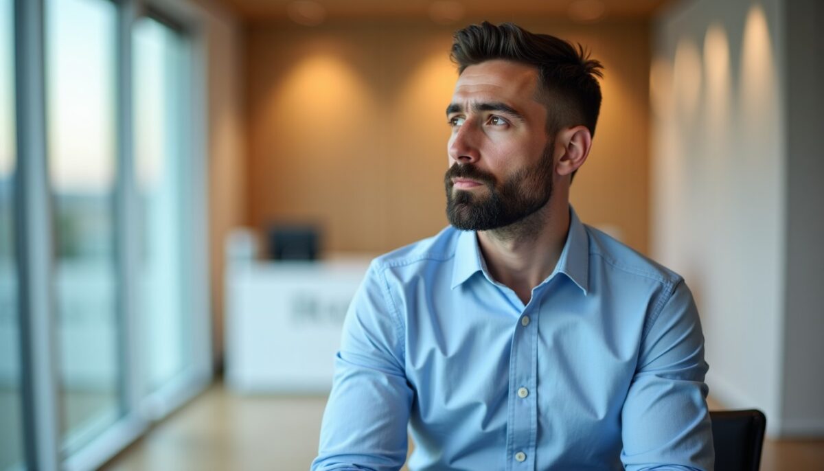 Greffe de cheveux en Turquie : Les 5 éléments clés qui influencent le prix