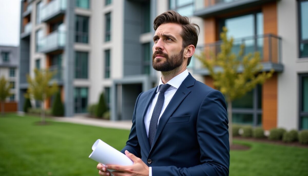 Immobilier 2026 : Le dispositif « Relance logement » est-il la clé d’un investissement rentable ? Immobilier 2026 : Le dispositif « Relance logement » est-il la clé d’un investissement rentable ?