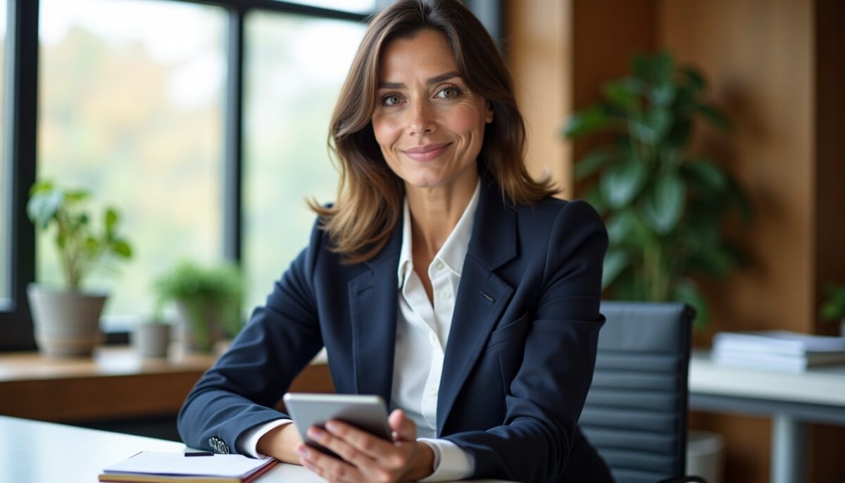 Dirigeants de TPE : Découvrez pourquoi un accompagnement est la clé pour optimiser la gestion de votre entreprise