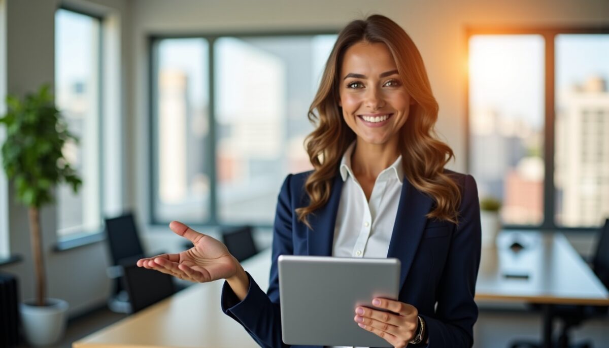 Créer un site web pour agent immobilier : les fonctionnalités essentielles à ne pas manquer Créer un site web pour agent immobilier : les fonctionnalités essentielles à ne pas manquer