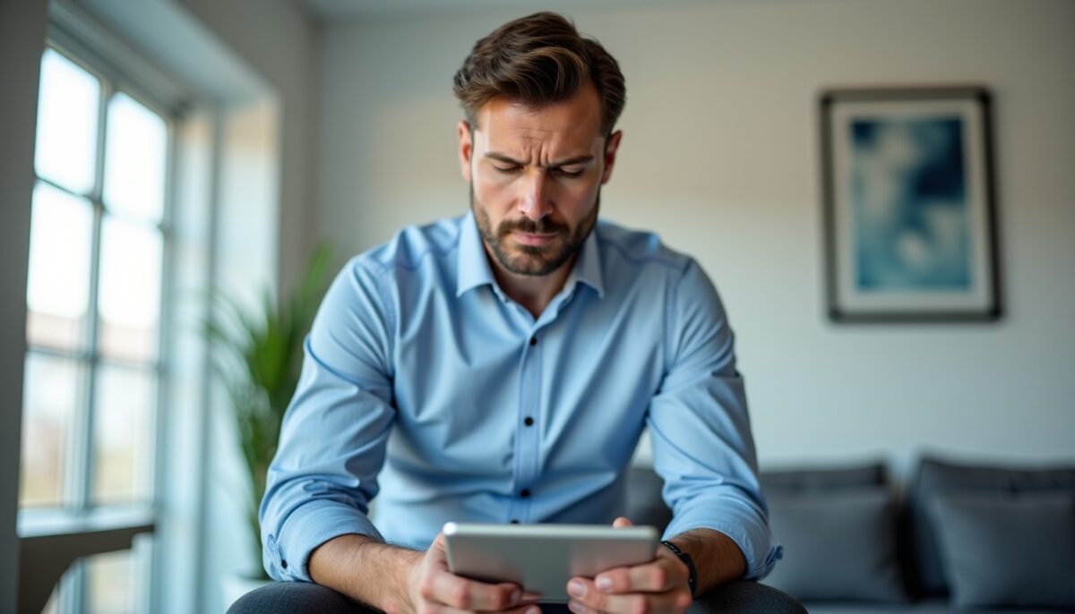 PMA : comprendre la place et l'engagement de l’homme dans le parcours de procréation médicalement assistée PMA : comprendre la place et l'engagement de l’homme dans le parcours de procréation médicalement assistée