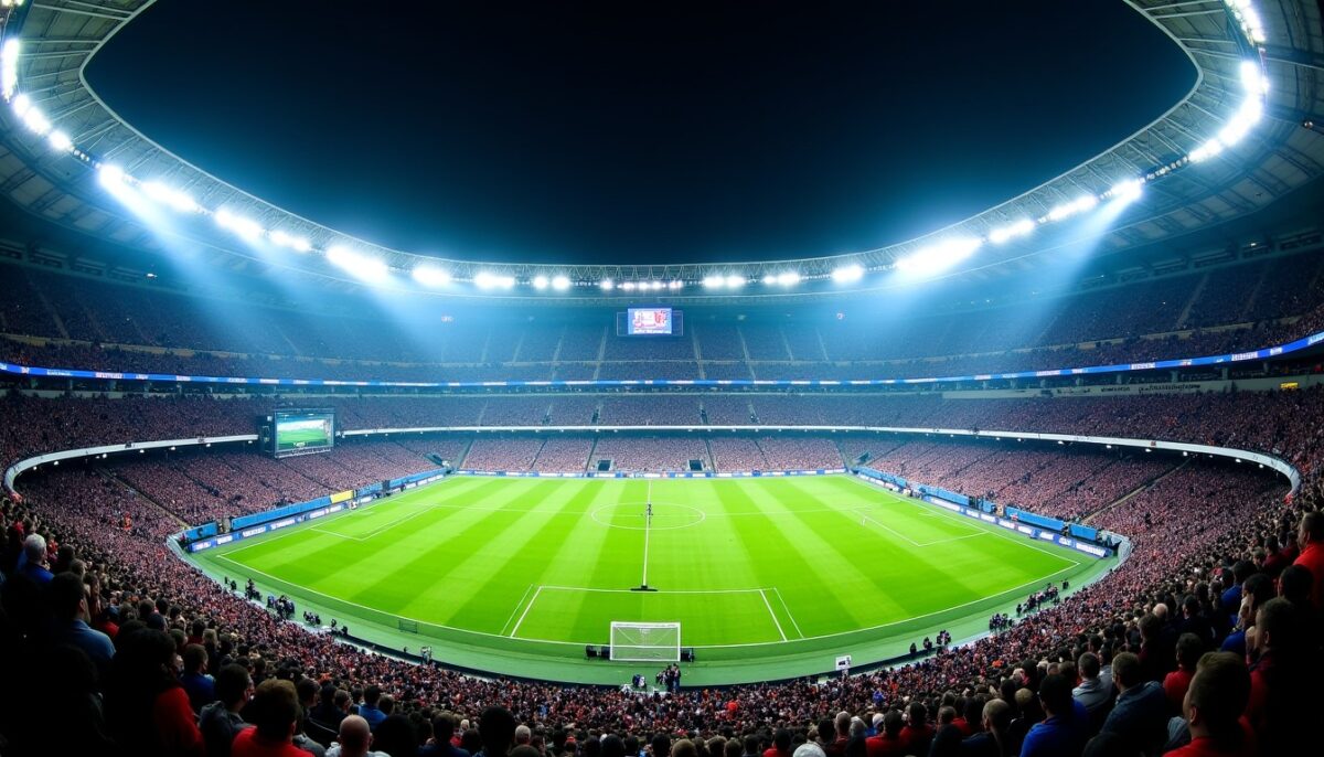 PSG – FC Barcelone : à quelle heure et sur quelle chaîne suivre le choc de Ligue des champions ? PSG – FC Barcelone : à quelle heure et sur quelle chaîne suivre le choc de Ligue des champions ?