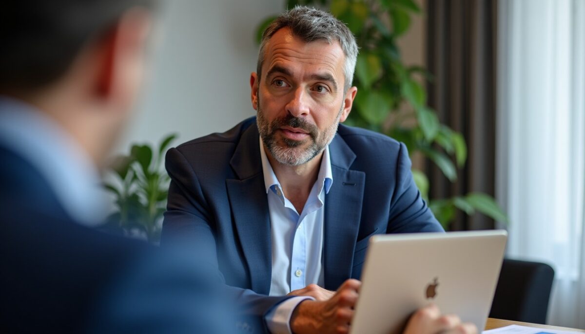 Budget netlinking : combien investir selon Jimenez Julien Budget netlinking : combien investir selon Jimenez Julien
