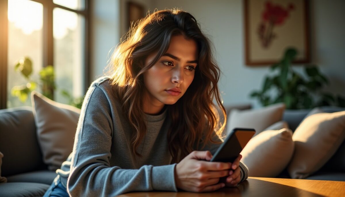 Smishing : définition, exemples et conseils pour déjouer les arnaques par SMS Smishing : définition, exemples et conseils pour déjouer les arnaques par SMS